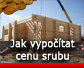 Dřevostavby an klíč