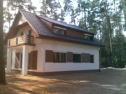 Boční část - final