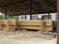 Produktion 2.NP