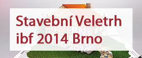 ibf 2014 Brno