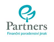Partners - financování rodinných domů