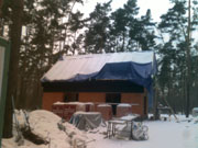 Vollansicht